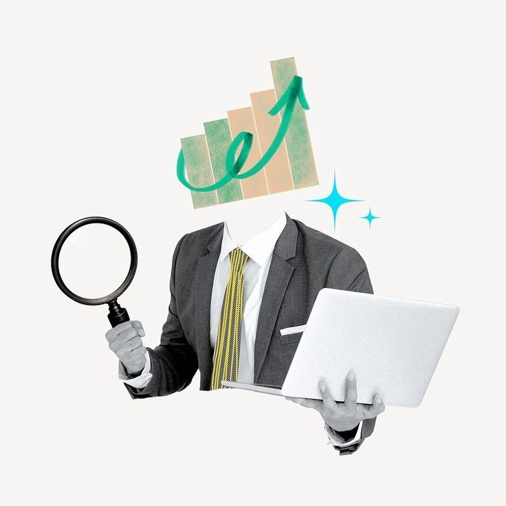 Blog(c) : Digital marketing expert in Wayanad