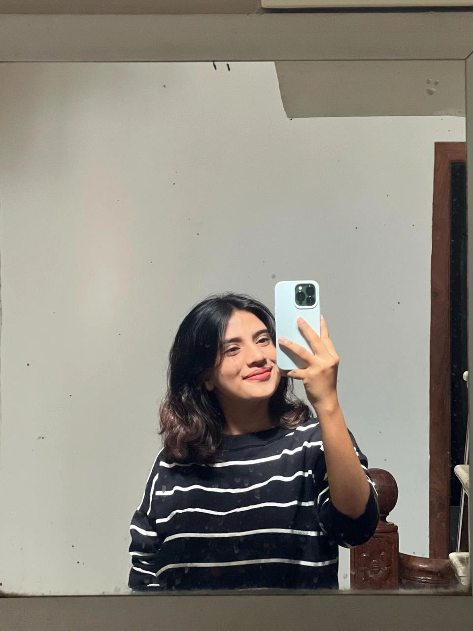 Fathima : Digital marketing expert in Wayanad