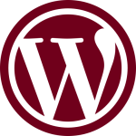 wordpress-logo (1)
